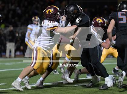 Thumbnail 2 in Fonda-Fultonville @ Schuylerville photogallery.