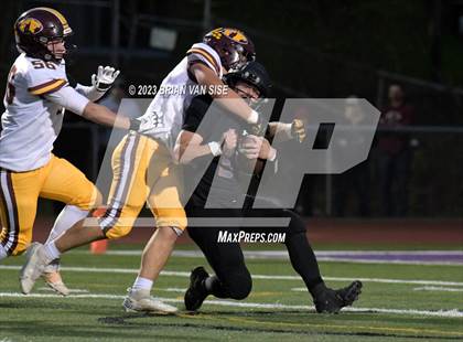 Thumbnail 3 in Fonda-Fultonville @ Schuylerville photogallery.