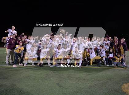 Thumbnail 2 in Fonda-Fultonville @ Schuylerville photogallery.