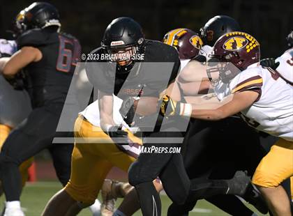 Thumbnail 2 in Fonda-Fultonville @ Schuylerville photogallery.