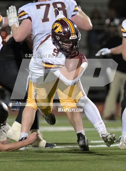 Thumbnail 1 in Fonda-Fultonville @ Schuylerville photogallery.