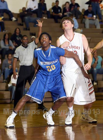 Thumbnail 1 in Pflugerville @ Round Rock Westwood photogallery.