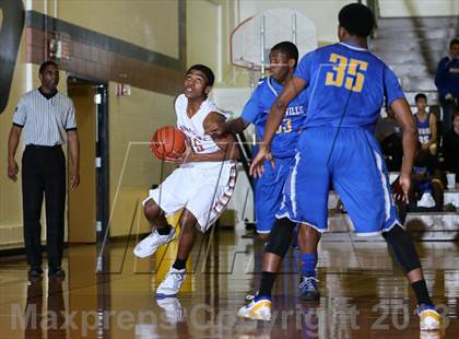 Thumbnail 3 in Pflugerville @ Round Rock Westwood photogallery.
