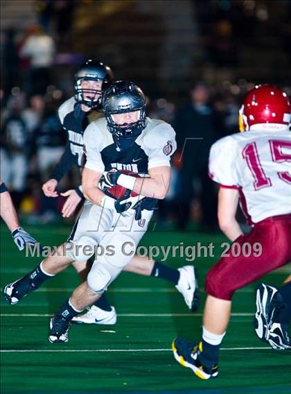 Thumbnail 2 in Capital vs. Union photogallery.