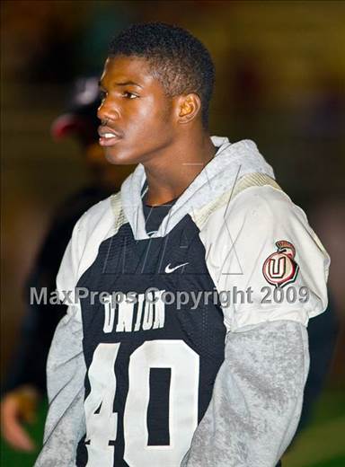 Saturday, Nov 28, 2009