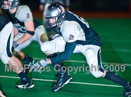 Thumbnail 3 in Capital vs. Union photogallery.