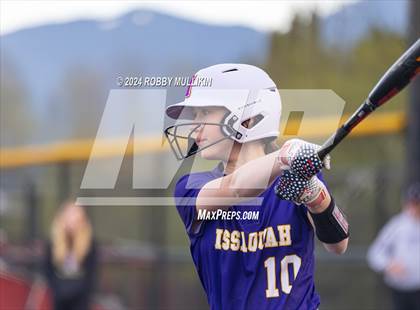 Thumbnail 1 in Issaquah @ Mount Si photogallery.