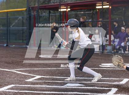 Thumbnail 3 in Issaquah @ Mount Si photogallery.