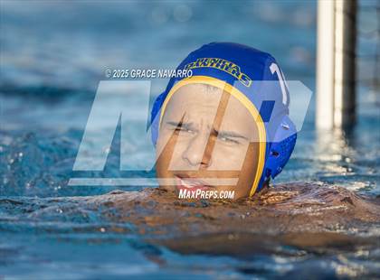 Thumbnail 3 in Dixon @ Benicia photogallery.