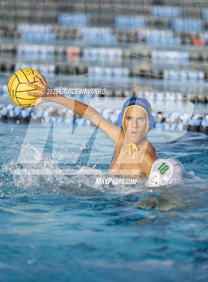 Thumbnail 2 in Dixon @ Benicia photogallery.