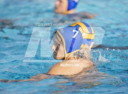 Thumbnail 2 in Dixon @ Benicia photogallery.