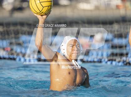 Thumbnail 3 in Dixon @ Benicia photogallery.