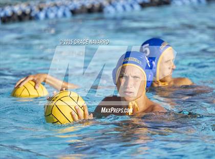 Thumbnail 1 in Dixon @ Benicia photogallery.