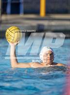 Photo from the gallery "Dixon @ Benicia "