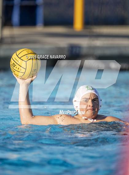 Thumbnail 1 in Dixon @ Benicia photogallery.