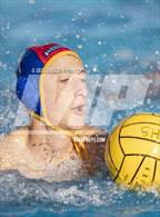 Photo from the gallery "Dixon @ Benicia "