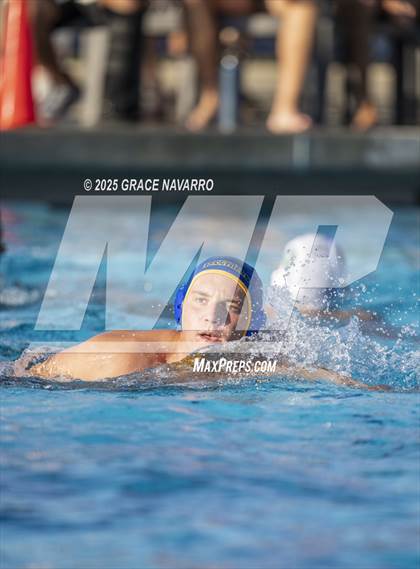 Thumbnail 1 in Dixon @ Benicia photogallery.