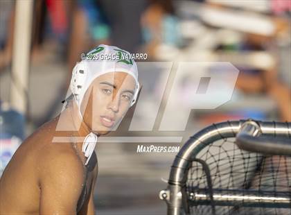 Thumbnail 2 in Dixon @ Benicia photogallery.