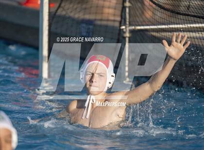 Thumbnail 2 in Dixon @ Benicia photogallery.