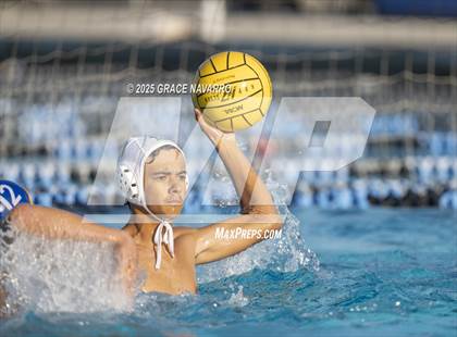 Thumbnail 1 in Dixon @ Benicia photogallery.