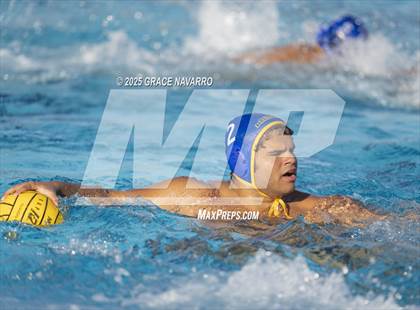 Thumbnail 1 in Dixon @ Benicia photogallery.