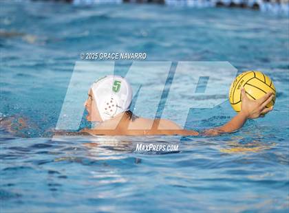 Thumbnail 2 in Dixon @ Benicia photogallery.