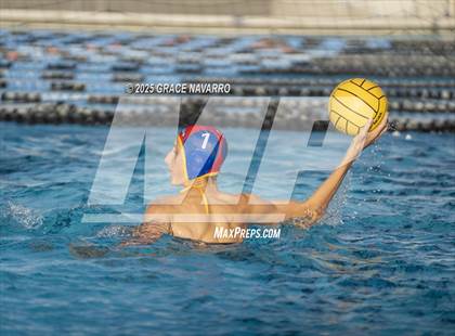 Thumbnail 2 in Dixon @ Benicia photogallery.