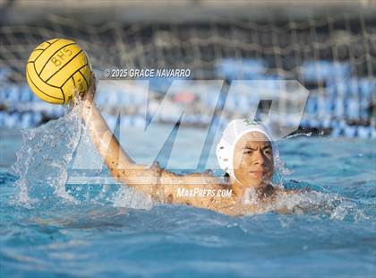 Thumbnail 2 in Dixon @ Benicia photogallery.