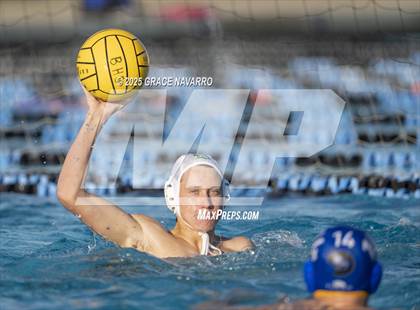 Thumbnail 1 in Dixon @ Benicia photogallery.