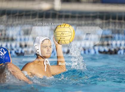 Thumbnail 3 in Dixon @ Benicia photogallery.