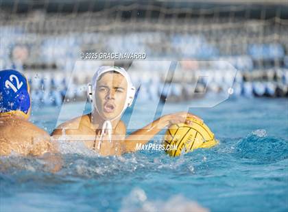 Thumbnail 2 in Dixon @ Benicia photogallery.