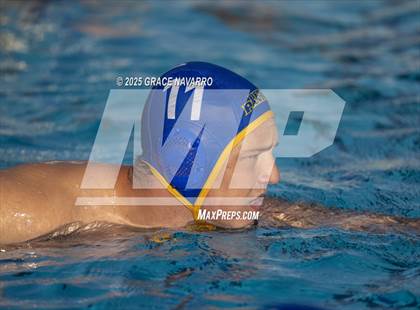 Thumbnail 1 in Dixon @ Benicia photogallery.