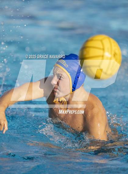 Thumbnail 2 in Dixon @ Benicia photogallery.