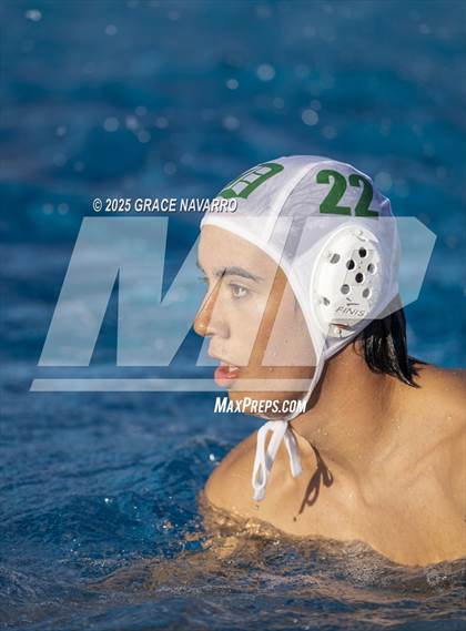 Thumbnail 2 in Dixon @ Benicia photogallery.