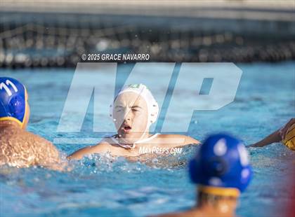 Thumbnail 3 in Dixon @ Benicia photogallery.