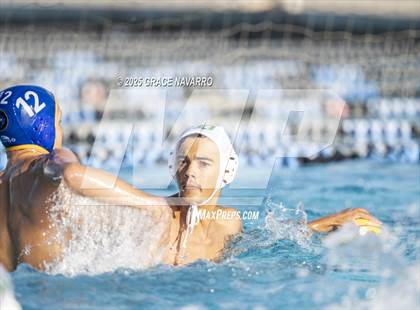 Thumbnail 1 in Dixon @ Benicia photogallery.