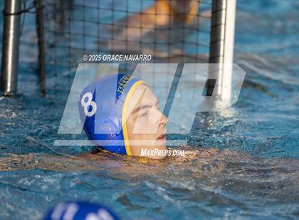 Thumbnail 3 in Dixon @ Benicia photogallery.