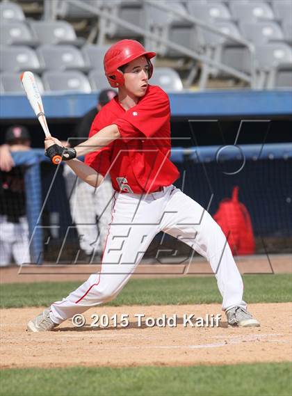 Thumbnail 2 in St. Bernard @ Tourtellotte Memorial photogallery.