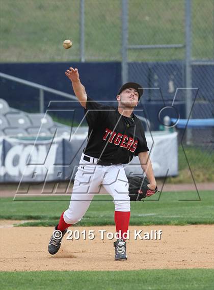 Thumbnail 1 in St. Bernard @ Tourtellotte Memorial photogallery.