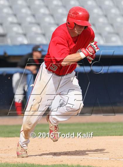 Thumbnail 2 in St. Bernard @ Tourtellotte Memorial photogallery.