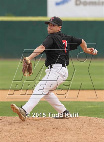 Thumbnail 1 in St. Bernard @ Tourtellotte Memorial photogallery.