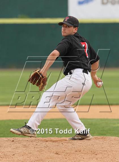 Thumbnail 2 in St. Bernard @ Tourtellotte Memorial photogallery.