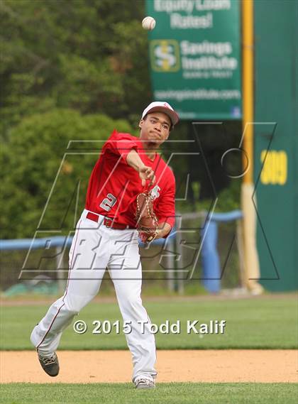 Thumbnail 2 in St. Bernard @ Tourtellotte Memorial photogallery.