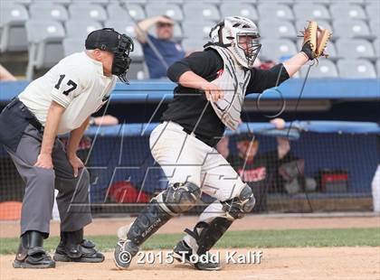 Thumbnail 2 in St. Bernard @ Tourtellotte Memorial photogallery.