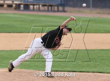 Thumbnail 1 in St. Bernard @ Tourtellotte Memorial photogallery.