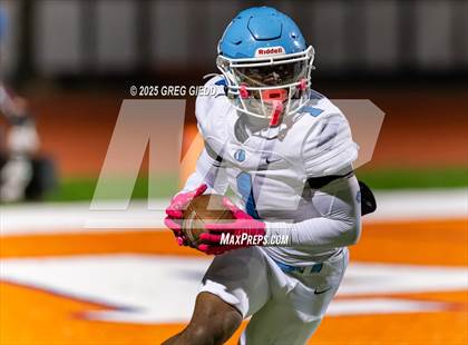 Thumbnail 1 in Meadowcreek @ Parkview photogallery.