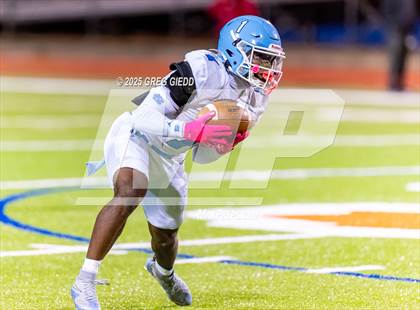 Thumbnail 3 in Meadowcreek @ Parkview photogallery.