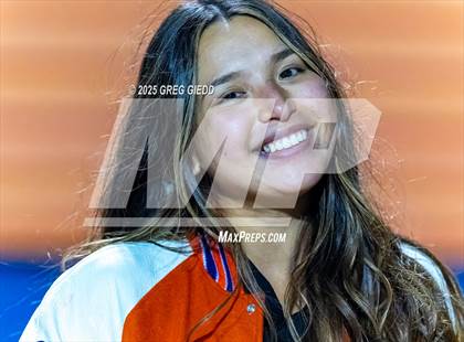 Thumbnail 3 in Meadowcreek @ Parkview photogallery.