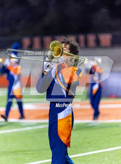 Thumbnail 1 in Meadowcreek @ Parkview photogallery.