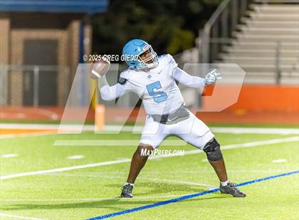 Thumbnail 1 in Meadowcreek @ Parkview photogallery.